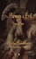Cover of 'The Flowers of Evil'