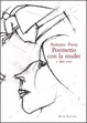 Cover of Poemetto con la madre e altri versi