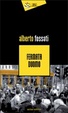Cover of Fermata Duomo