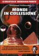 Cover of Mondi in collisione