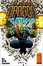 Cover of "Savage Dragon, Vol. 1"