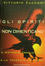 Cover of Gli spiriti non dimenticano