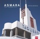 Cover of Asmara