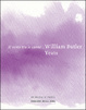 Cover of Il vento tra le canne