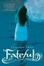 Cover of 'Fateful'