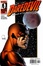 Cover of Daredevil Vol.2 #4