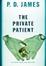 Cover of The Private Patient