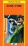 Cover of Jane Eyre