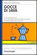 Cover of Gocce di Java