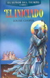 Cover of El iniciado