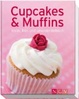 Cover of Cupcakes & Muffins