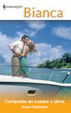 Cover of Comprada en cuerpo y alma