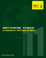 Cover of Amnesty International. Rapporto 2011. La situazione dei diritti umani nel mondo