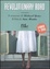 Cover of Revolutionary road