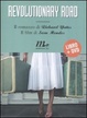 Cover of Revolutionary road