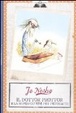 Cover of Il dottor Prottor e la superpolvere per petonauti