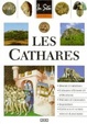 Cover of The Cathars
