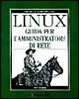 Cover of Linux