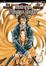 Cover of Blade of the Phantom Master vol. 02