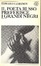Cover of Il poeta russo preferisce i grandi negri