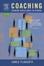 Cover of "Coaching"