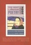 Cover of "The Best American Poetry 2005"