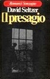 Cover of Il presagio