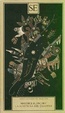 Cover of La scrittura del disastro