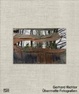 Cover of Gerhard Richter, übermalte Fotografien