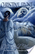 Cover of The Veiled Mirror