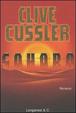 Cover of Sahara