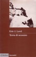 Cover of Terra di nessuno