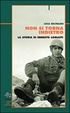 Cover of Non si torna indietro