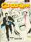 Cover of Gordon Link n. 22