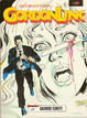 Cover of Gordon Link n. 22