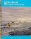 Cover of NOLS Sea Kayak