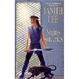 Cover of Night's sorceries