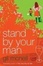 Cover of "Stand by Your Man"