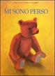 Cover of Mi sono perso