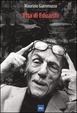 Cover of Vita di Eduardo