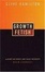 Cover of 'Growth Fetish'