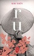 Cover of Ru