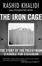Cover of "The Iron Cage"