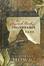 Cover of Physick Book of Deliverance Dane, The