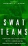 Cover of "Swat Teams"