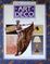 Cover of Art Deco