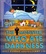 Cover of The Monster Who Ate Darkness