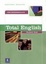 Cover of Total English Upper-Intermediate