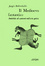 Cover of Il Medioevo fantastico