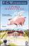 Cover of "I porci hanno le ali"